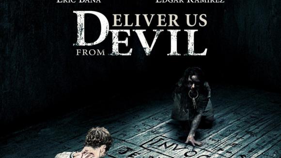 دانلود فیلم Deliver Us from Evil 2014 BluRay 1080p 5.1CH x264 با لینک مستقیم و رایگان