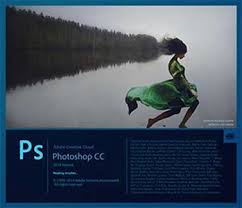 دانلود Adobe Photoshop CC 2014 15.2 Multilingual به همراه کرک و patch کاملا رایگان