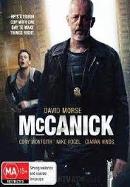 دانلود فیلم McCanick 2013 BluRay 720p با لینک مستقیم و رایگان