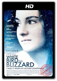 دانلود فیلم White Bird in a Blizzard 2014 BluRay 720p با لینک مستقیم و رایگان