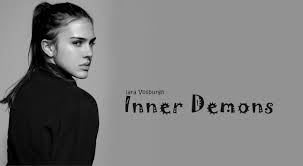 دانلود فیلم Inner Demons 2014 BluRay 720p با لینک مستقیم و رایگان