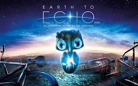دانلود فیلم Earth to Echo 2014 BluRay 720p با لینک مستقیم و رایگان