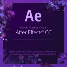 دانلود آخرین نسخه ویرایشگر فیلم ادوبی Adobe After Effects CC 2014 13.1.0 (LS20) Multilingual به همراه کرک و سریال و patch و keygen