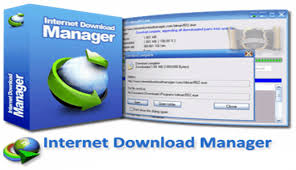 دانلود نرم افزار Internet Download Manager 6.21 Build 10 همرا با کرک و patch با لینک مستقیم و رایگان