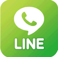 LINE Free Calls & Messages 4.4.0 مسنجر LINE برای اندروید