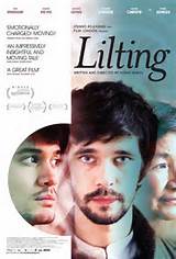 دانلود فیلم Lilting 2014 BluRay 720p با لینک مستقیم و رایگان