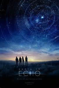 دانلود فیلم Earth to Echo 2014 BluRay 1080p 5.1CH x264 با لینک مستقیم و رایگان