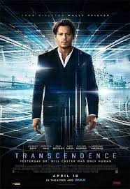 دانلود فیلم جدید Transcendence 2014 با لینک مستقیم و کیفیت بلوری