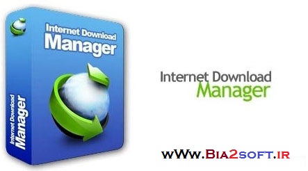 دانلود Internet Download Manager 6.21 Build 3 Final