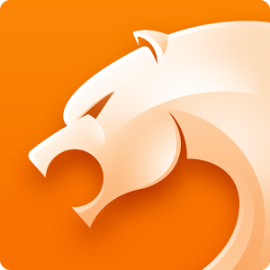 دانلود CM Browser – Fast & Secure 5.0.92 – مرورگر پرسرعت اندروید