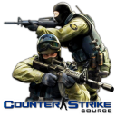 https://rozup.ir/up/bia2strike/Counter_Strike_icon.png