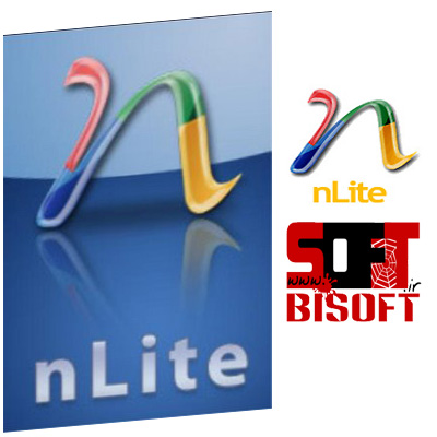نرم افزار ساخت ویندوز! nLite 1.4.9.2