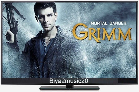 دانلود فصل 2 سریال Grimm