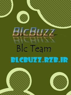 https://rozup.ir/up/blcbuzz/image/logo(www.blcbuzz.rzb.ir).jpg