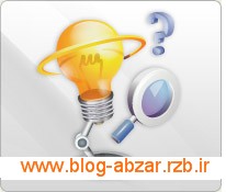 https://rozup.ir/up/blog-abzar/Documents/%D8%AC%D8%B3%D8%AA%D8%AC%D9%88.jpg