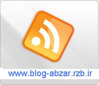https://rozup.ir/up/blog-abzar/Documents/rss.jpg