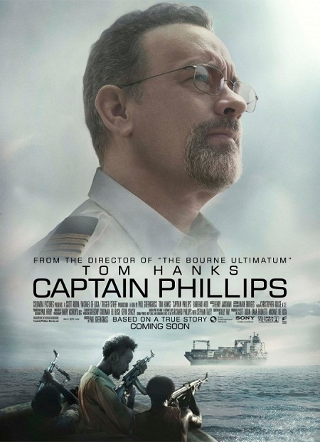 دانلود فیلم Captain-Phillips-2013
