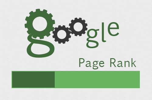 Google-Page-Rank-Update-2013