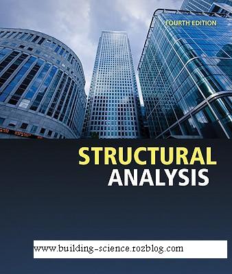 دانلود جزوه تحلیل سازه(افشین سالاری)