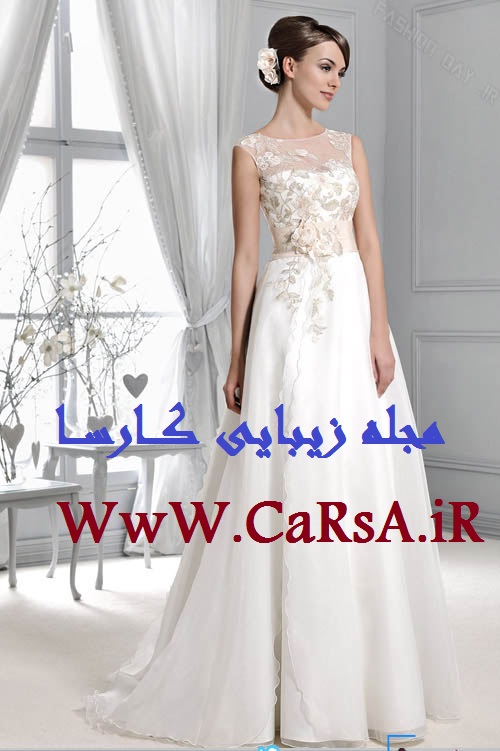 https://rozup.ir/up/carsa/www.fashionday.ir-agnes-bridal-61.jpg