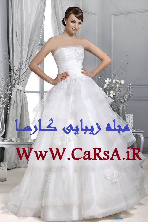 https://rozup.ir/up/carsa/www.fashionday.ir-agnes-bridal-9.jpg