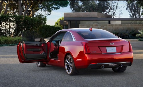 https://rozup.ir/up/carsshow/Pictures/2015-cadillac-ats-coupe-01-500x305.jpg