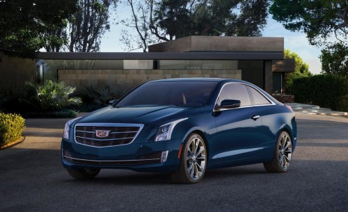 https://rozup.ir/up/carsshow/Pictures/2015-cadillac-ats-coupe-photo-500x305.jpg