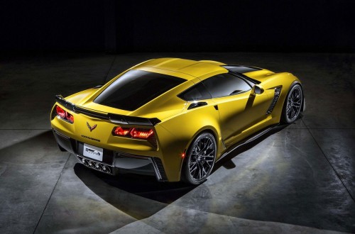 https://rozup.ir/up/carsshow/Pictures/Corvette-Stingray-Z06-33-500x330.jpg