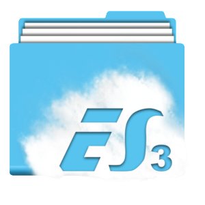 دانلود ES File Manager - فایل منیجر قدرتمند اندروید