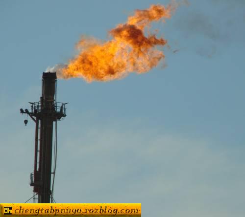 انتقال گاز با فناوري هاي جديد