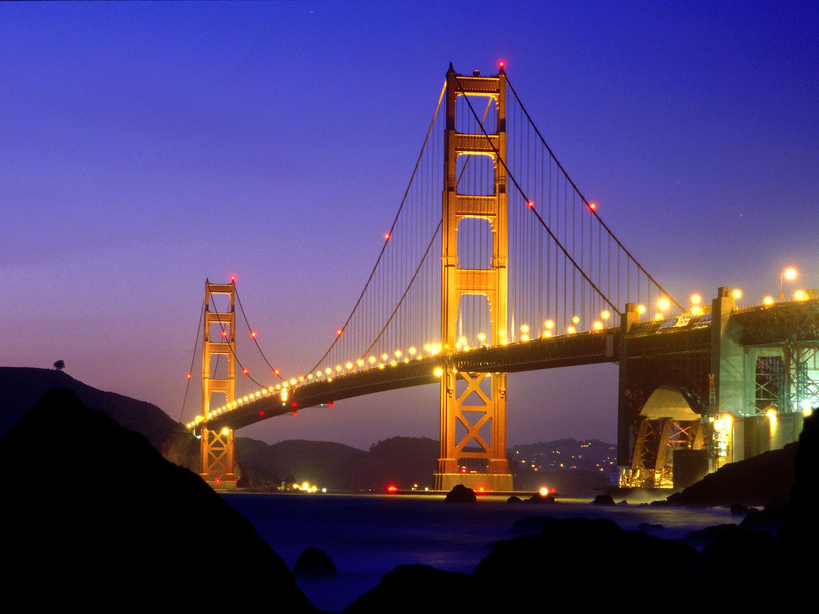 آیین نامه ی طراحی لرزه ای پل های کالیفرنیا