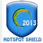 hot spot shield free vpn 
