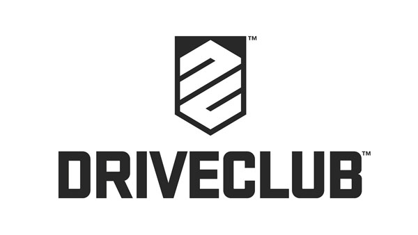 کارگردان عنوان DRIVECLUB استودیو EVOLUTION را ترک کرد