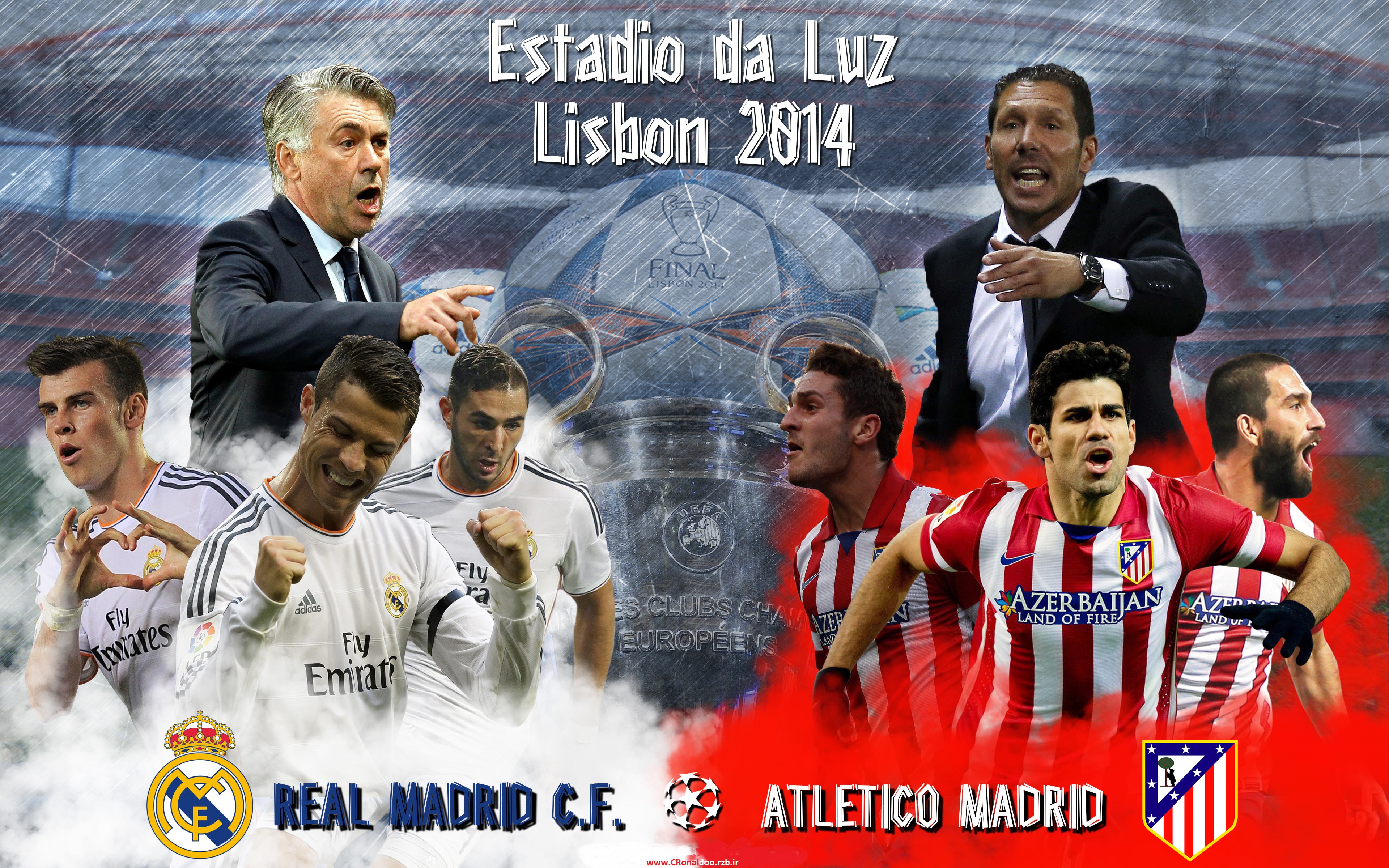 https://rozup.ir/up/cronaldoo/Pictures/Real-Madrid-Vs-Atletico-Madrid-Champions-League-Final-Lisbon-2014.jpg