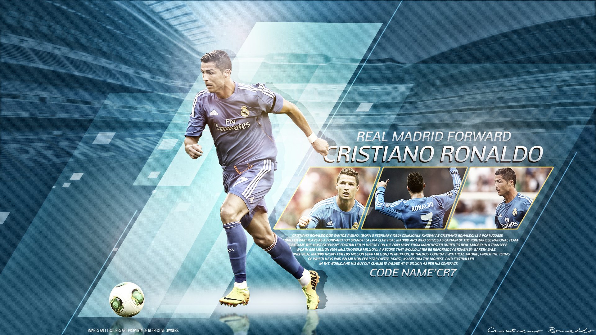 https://rozup.ir/up/cronaldoo/Pictures/cristiano_ronaldo___cr7___real_madrid_by_namo__by_445578gfx-re.jpg