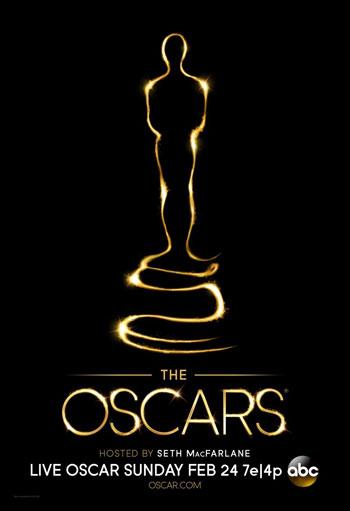https://rozup.ir/up/crystal/janjal/The_Oscars_2013.jpg