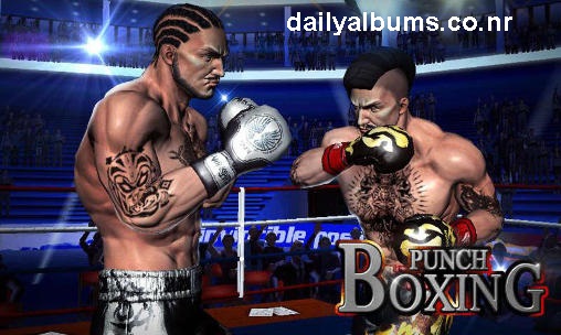 1_punch_boxing.jpg (508×304)