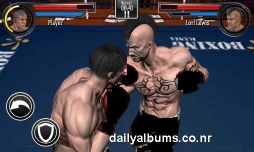 5_punch_boxing.jpg (508×304)