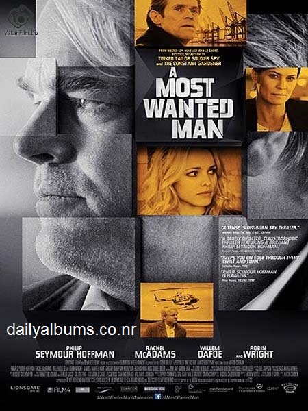 A-Most-Wanted-Man-2014.jpg (450×600)
