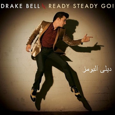 https://rozup.ir/up/dailyalbums/Drake-Bell-Ready-Steady%20(dailyalbums.co.nr)-Go.jpg