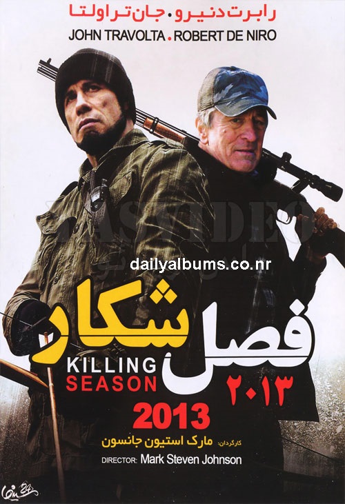Killing-Season.jpg (500×731)