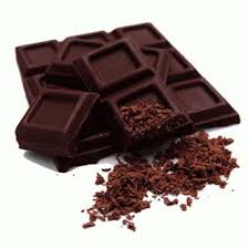 ده خاصیت شکلات..ادامه مطلب رابخوانید