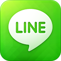 دانلود LINE: Free Calls & Messages 4.2.3 – تماس و پیامک رایگان اندروید