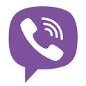 دانلود Viber : Free Calls & Messages 4.3.0.712 – تماس و پیامک رایگان