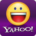دانلود Yahoo! Messenger 1.8.3 + Plug-in 1.0.6 – یاهو مسنجر اندروید