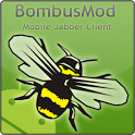 دانلود BombusMod 0.8.1303 – جدیدترین نسخه مسنجر بمبوس اندروید