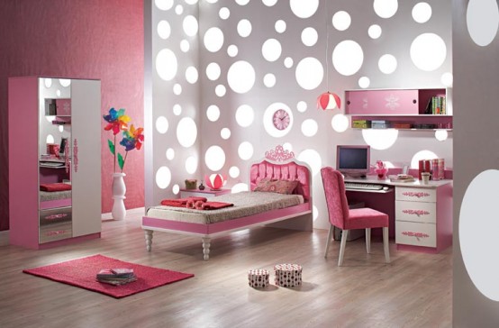 https://rozup.ir/up/deh/Images/Mod/Decor/Bedroom-Decoration-Girls-1.jpg