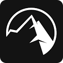 دانلود AlpineReplay Ski & Snowboard 3.3.0- نرم افزار اندروید