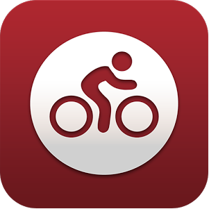 دانلود MapMyRide GPS Cycling Riding 2.8.1- نرم افزار تناسب اندام