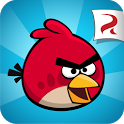 دانلود Angry Birds 3.4.0- بازی پرندگان خشمگین اندروید